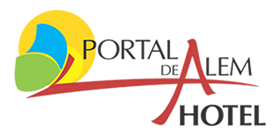 Portal del Alem Hotel, Lenadro N. Alem, Misiones